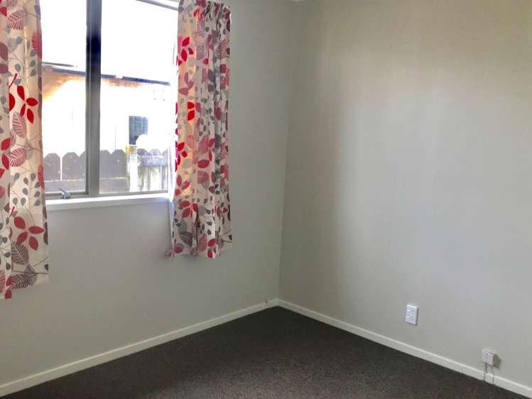 13 Poutini Place Manurewa_8