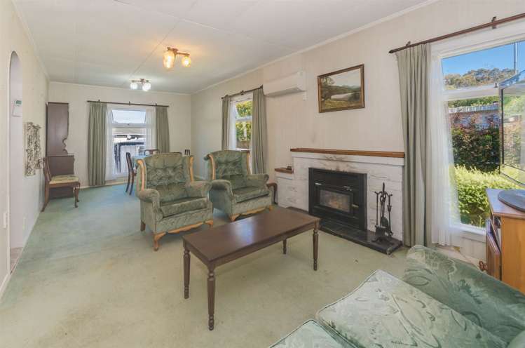 6b Ngaio Road Raumati Beach_7