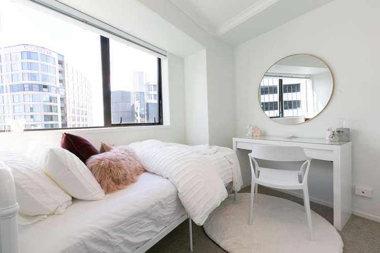 905/96 Symonds Street Grafton_15