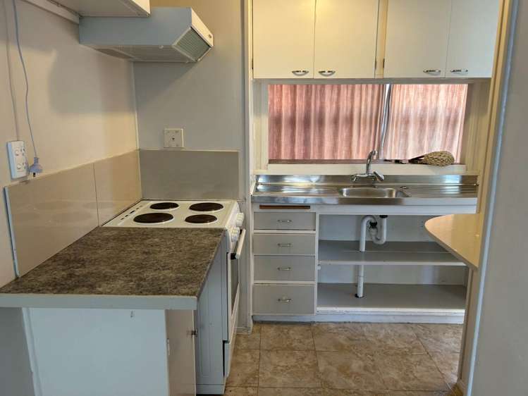 1/10 Lotus Lane Mangere East_9