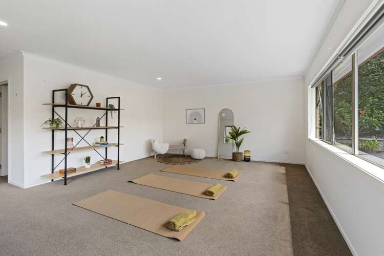 97 Shepherd Road Kerikeri_6