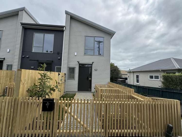 1/47 St Georges Road_0