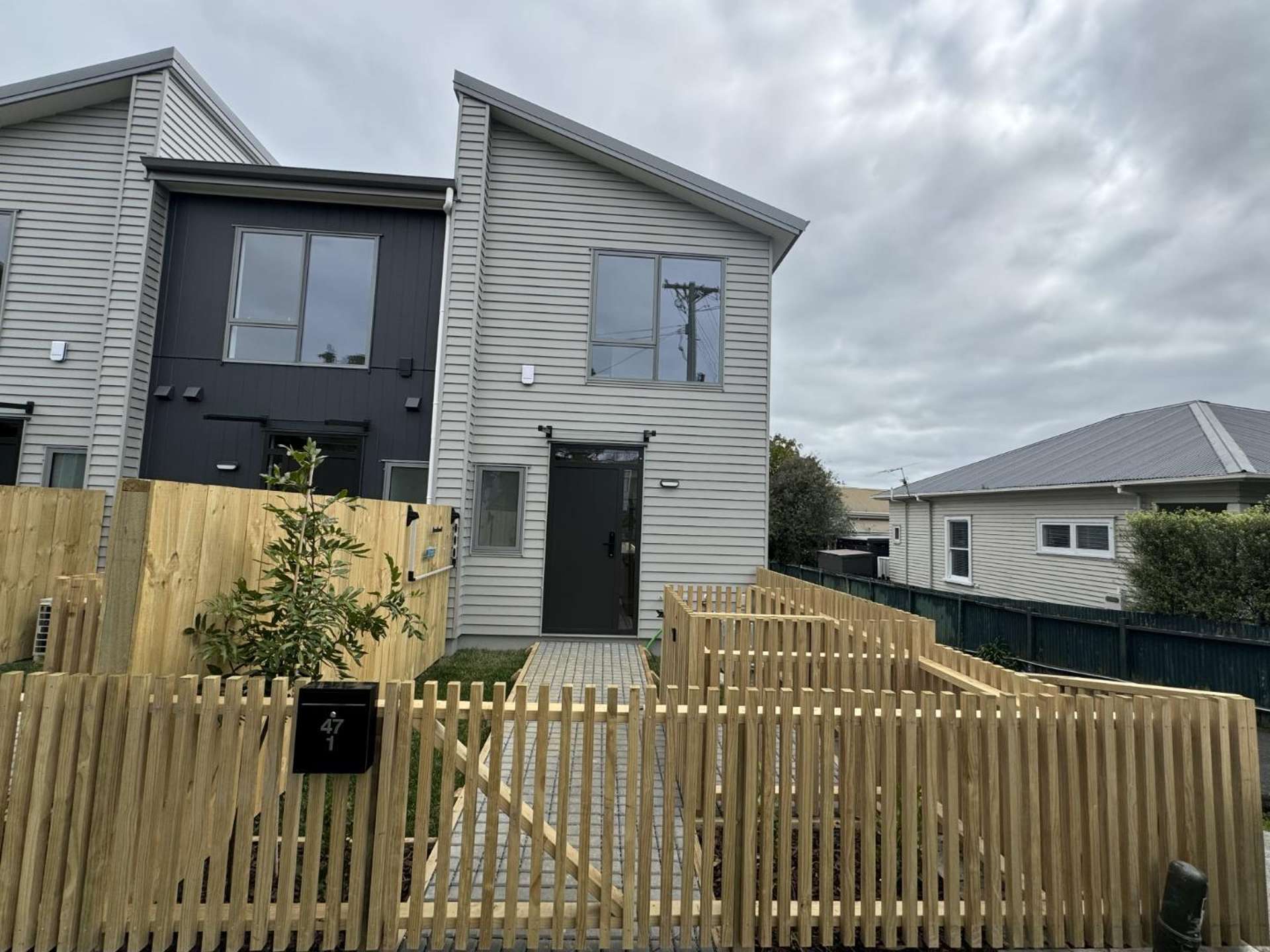 1/47 St Georges Road 10016_0