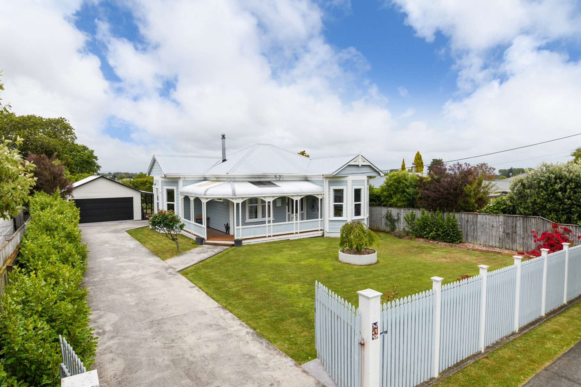 53 Glasgow Terrace Feilding_0