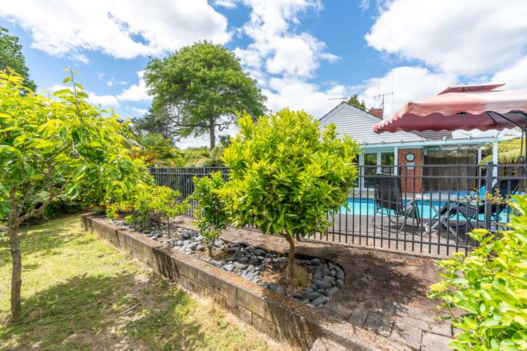 7 Eton Drive Hillcrest_29