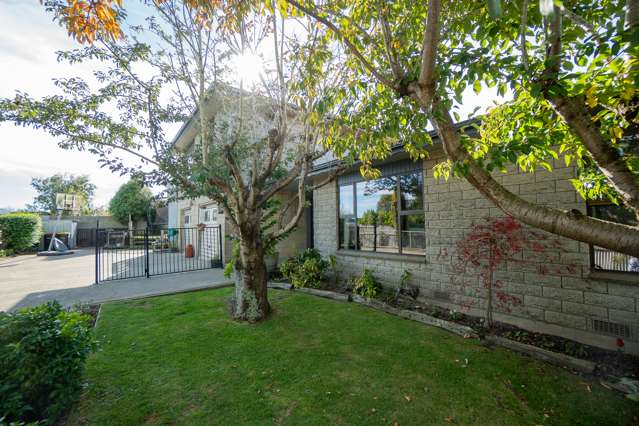 10 Allen Street Mataura_2