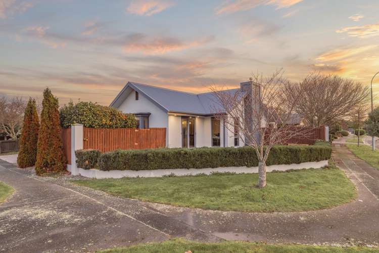 5 Excalibur Place Burwood_16