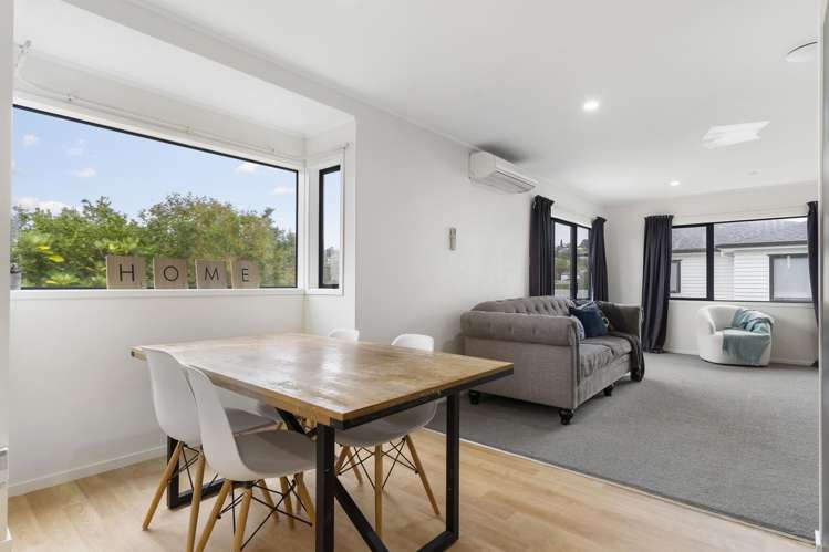 39 Garton Drive Massey_7