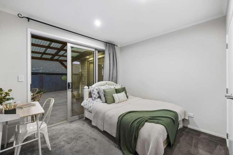 59 Benmore Crescent Pyes Pa_20