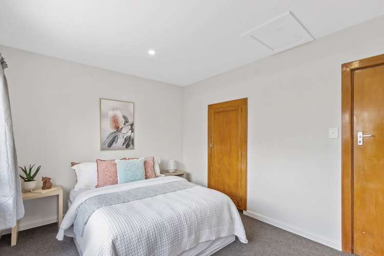 129 Marlow Road Aranui_8