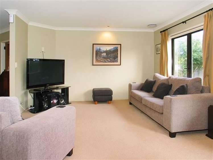 96 Navigation Drive Whitby_13