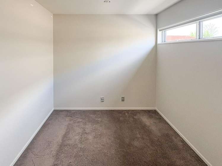 30 Rhodes Street Merivale_8