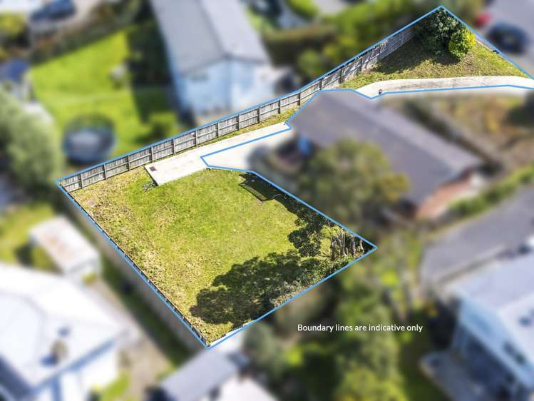 221A Eskdale Road Birkenhead_6