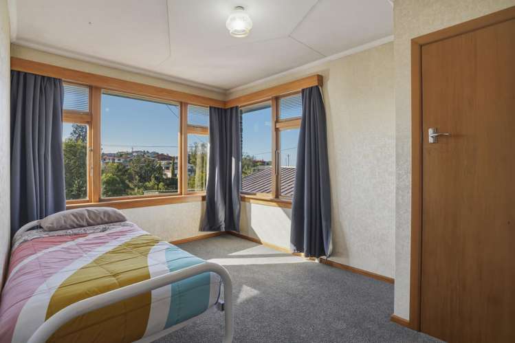 11 Harwich Street Balclutha_13