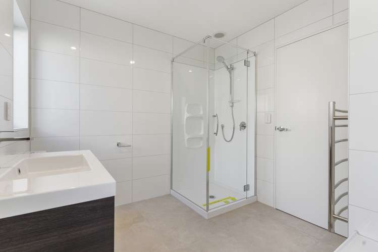 47 Exmoor Road Karaka_9