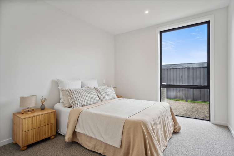 7 Mason Street Wanaka_11