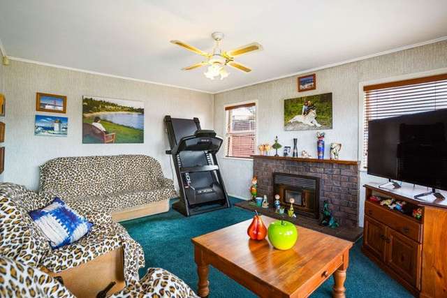 43 Taupo Street Green Bay_3