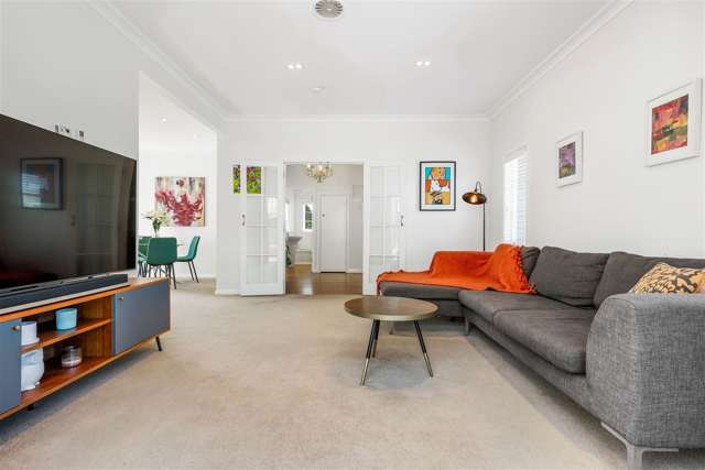 27 Masters Avenue Hillcrest_3