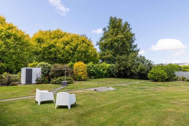 39 Saint Andrews Road Havelock North_1