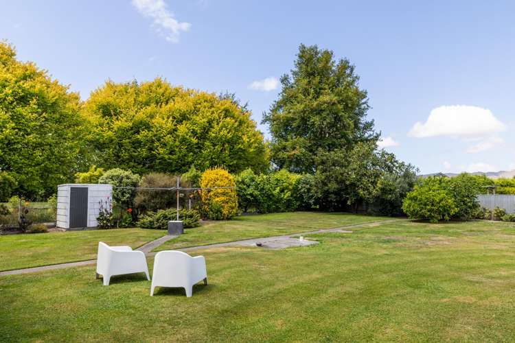 39 Saint Andrews Road Havelock North_1