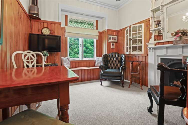 6 Ngatai Street Te Kuiti_16