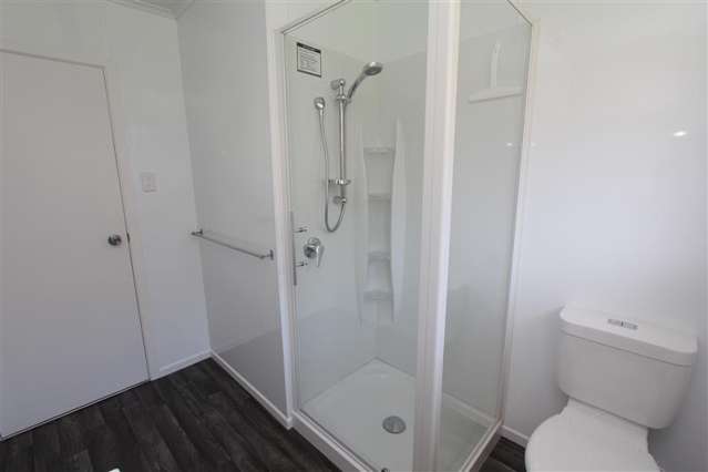 3/5 Scotland Place 1076_4