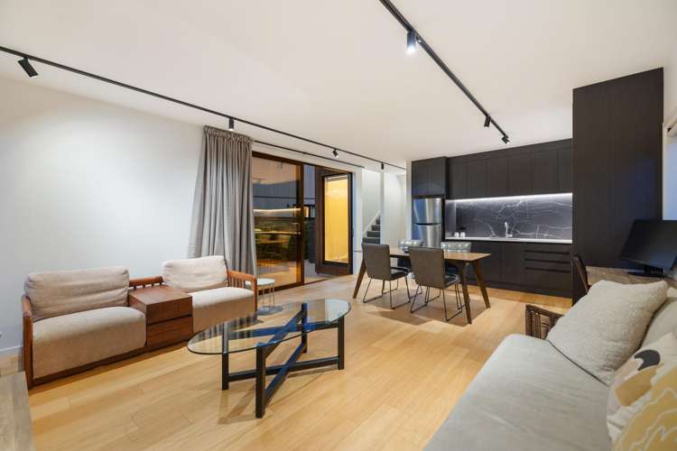 5 Escalator Avenue Jack's Point_8