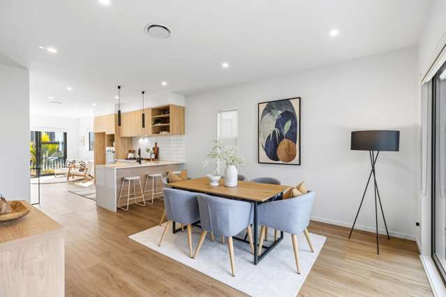 6 Coast Garden Drive Hobsonville_4