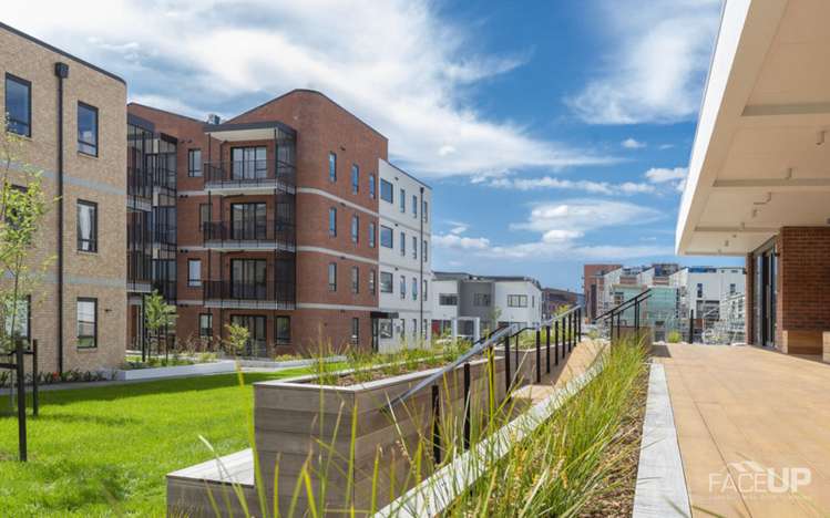 02/77g Hobsonville Point Road Hobsonville_13