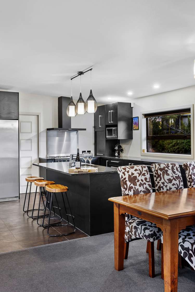 92 Preston Crescent Belleknowes_5