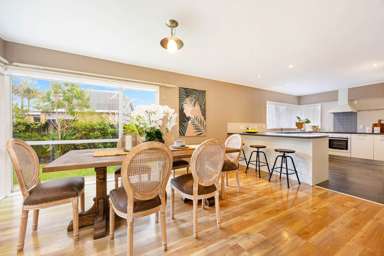 26 Ben Nevis Place_2
