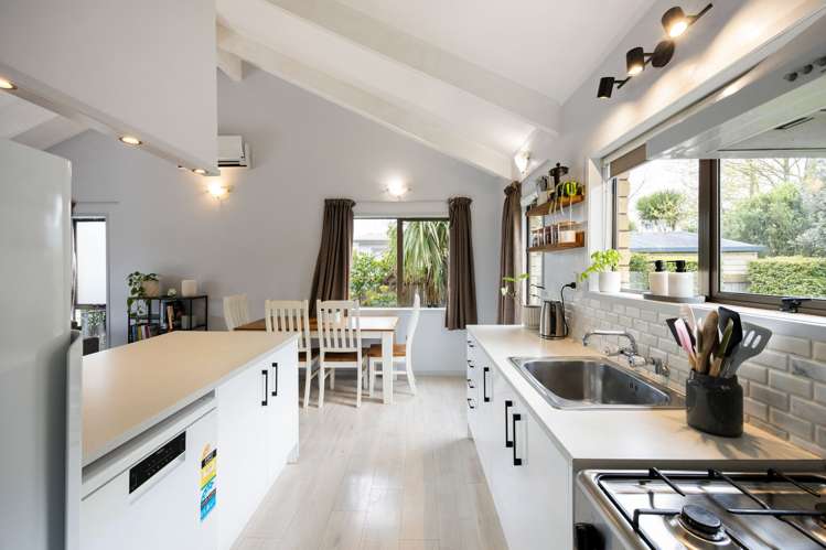 160 Tramway Road Enderley_8