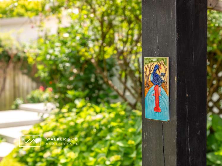 1 Bathurst Street Silverstream_25