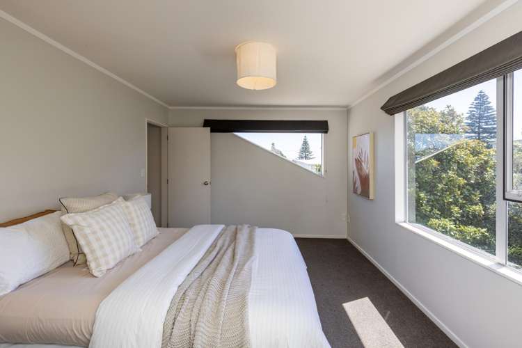 131A Renown Road Raumati South_22