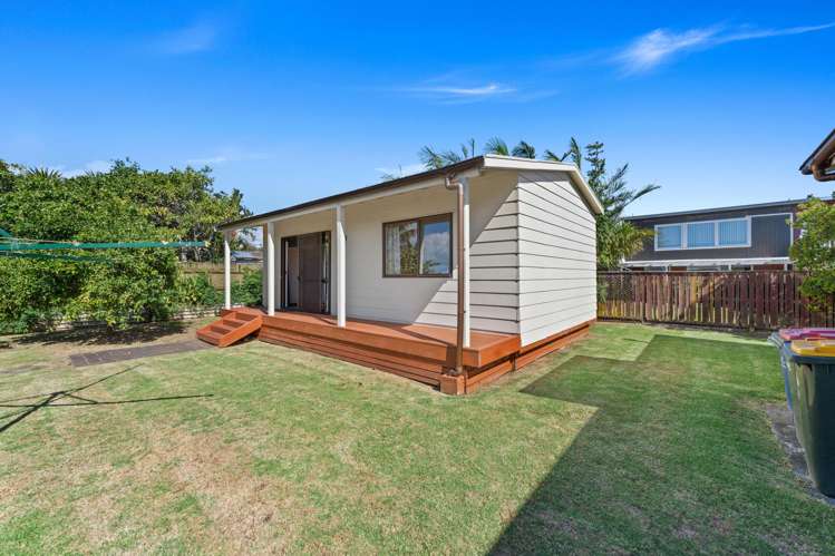 36 Wintere Road Papatoetoe_3