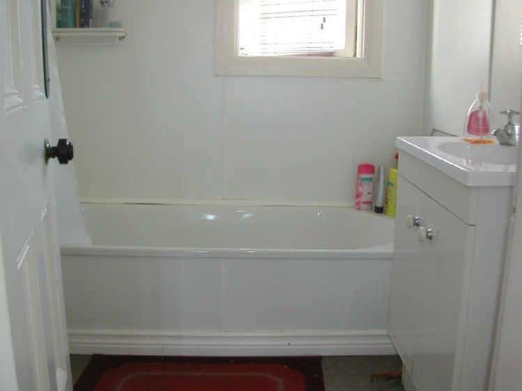 122 Hargest Crescent Saint Clair_13