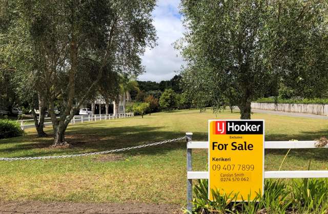 7 James Kemp Place Kerikeri_2