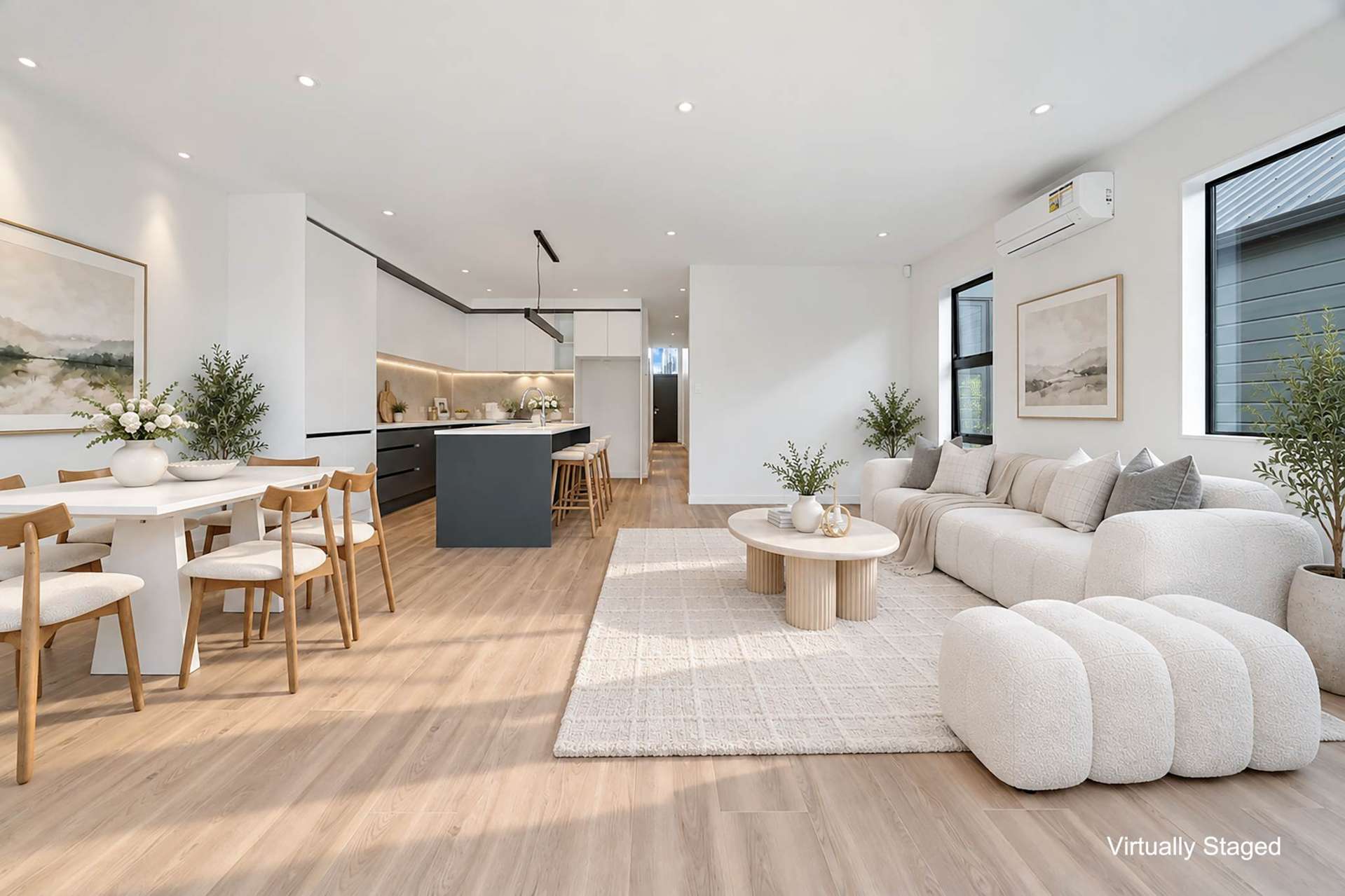 15 Kauka Road Wainui_0