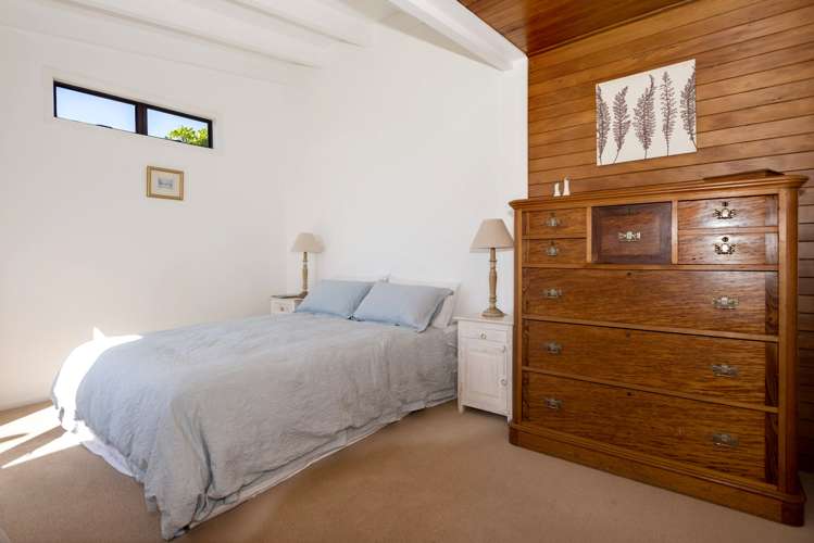 54 Murphy Road Wainui_8