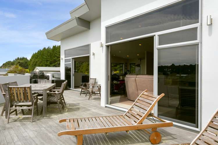 12 Marshall Close Motuoapa_21