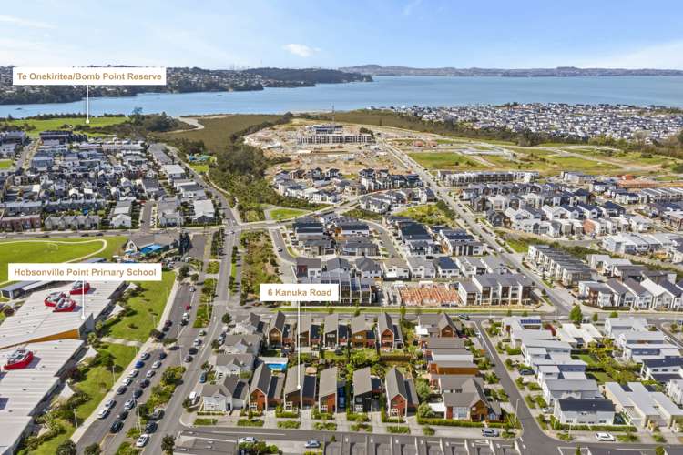 6 Kanuka Road Hobsonville_27
