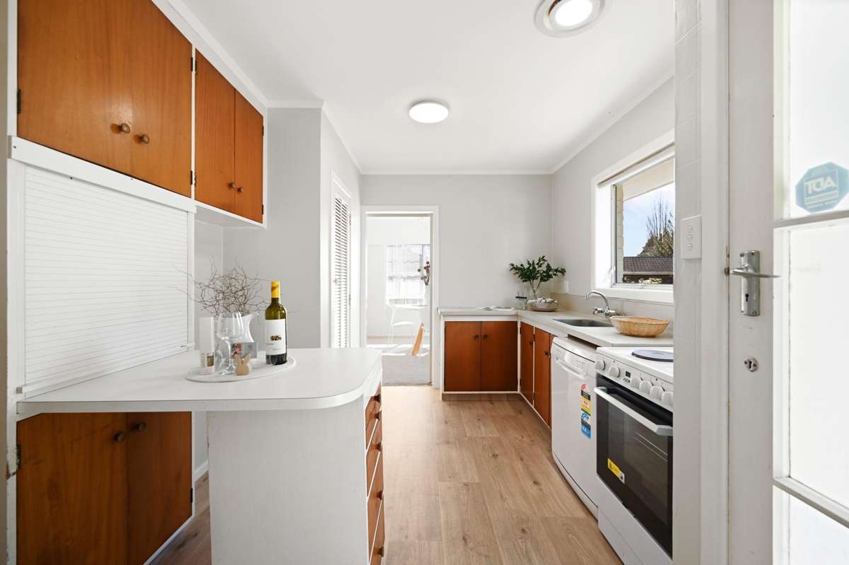 70 Hudson Street_2