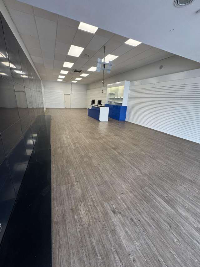 T3A, 234 Heretaunga Street West Hastings_2