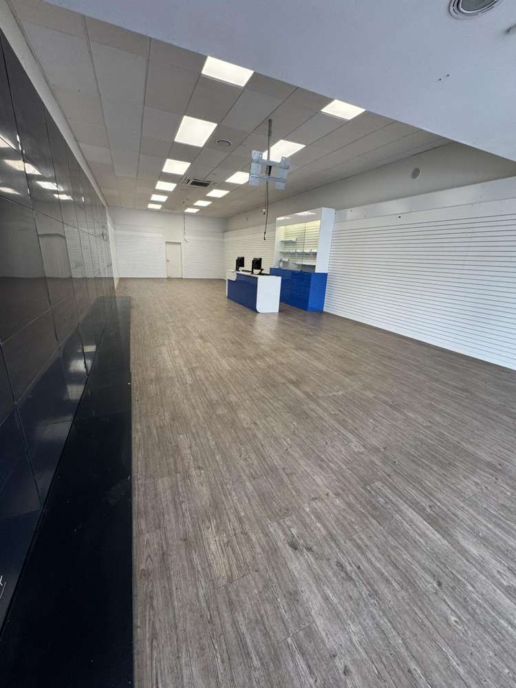 T3A, 234 Heretaunga Street West Hastings_2