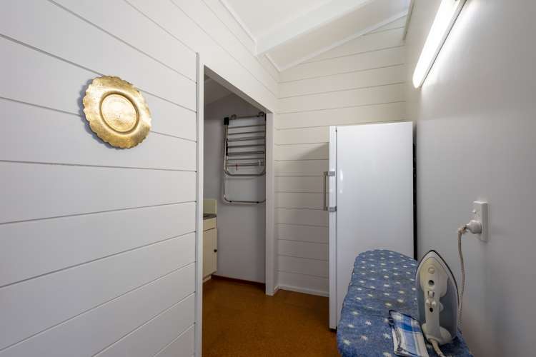 106 Old Golf Course Road Dargaville_27