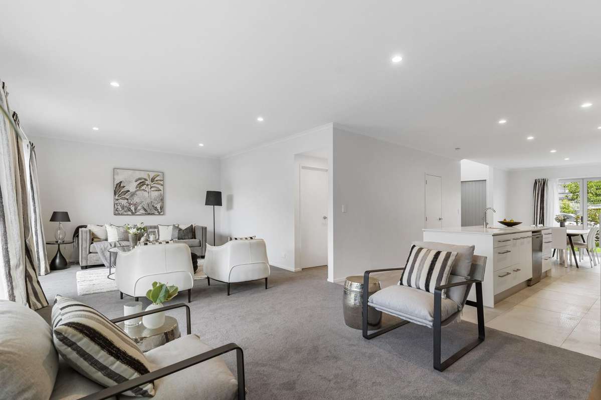 48 William Wallbank Crescent_1