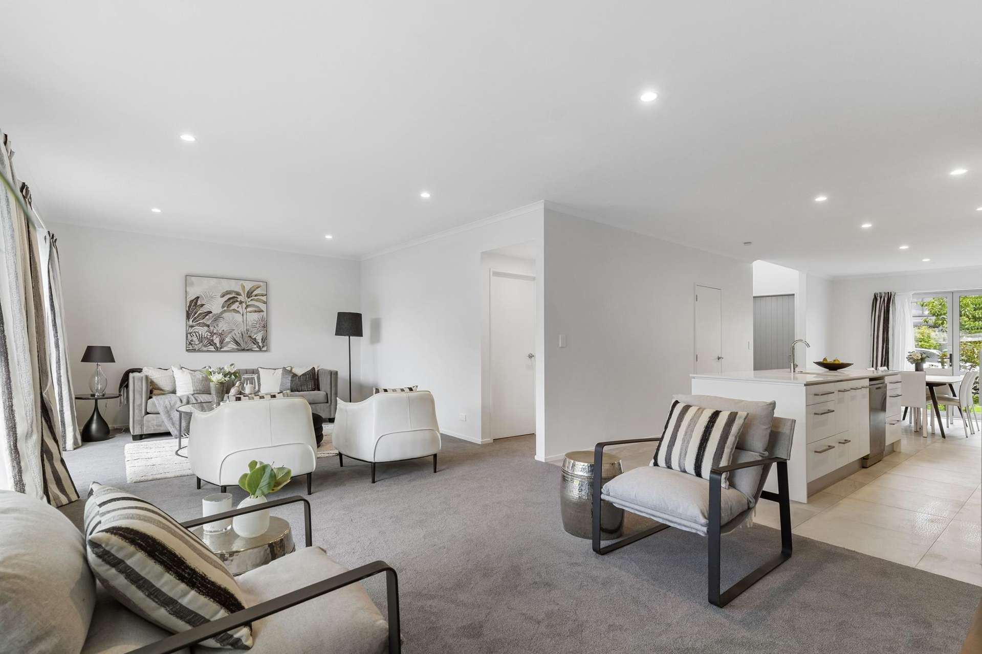 48 William Wallbank Crescent Swanson_0