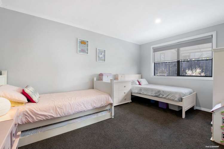 16 Boocock Crescent Orewa_16