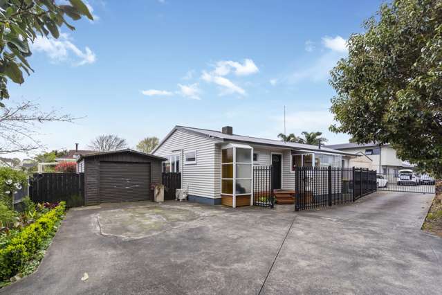 24 Blanes Road Manurewa_2