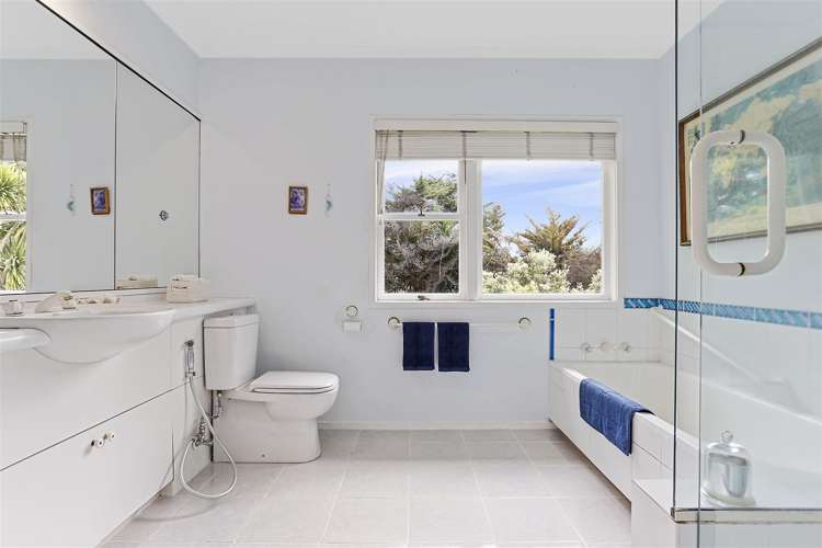 45a Byron Avenue Takapuna_16